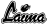SHK logo