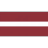 LAT logo