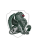 LHK logo