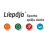 LIE logo