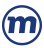 MOG logo