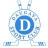 DAU logo