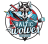 BVK logo