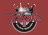 SAR logo