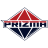 PRI logo