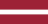 U18 logo