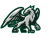 LHK logo