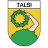 TAL logo