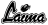 LAI logo