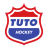 TUT logo