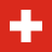 SUI logo