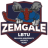 ZEM logo