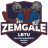ZEM logo