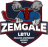 ZMG logo