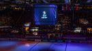 IIHF izveido jaunu turnīru – Eiropas Nāciju kausu