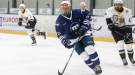 Želubovskis reaches 600 career points in the Latvian championship