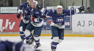 Jauns Latvijas čempionāta rekords, "MOGO/RSU" - regulārā turnīra uzvarētāji