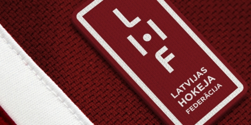 Latvijas hokeja čempionāta klubu sanāksme
