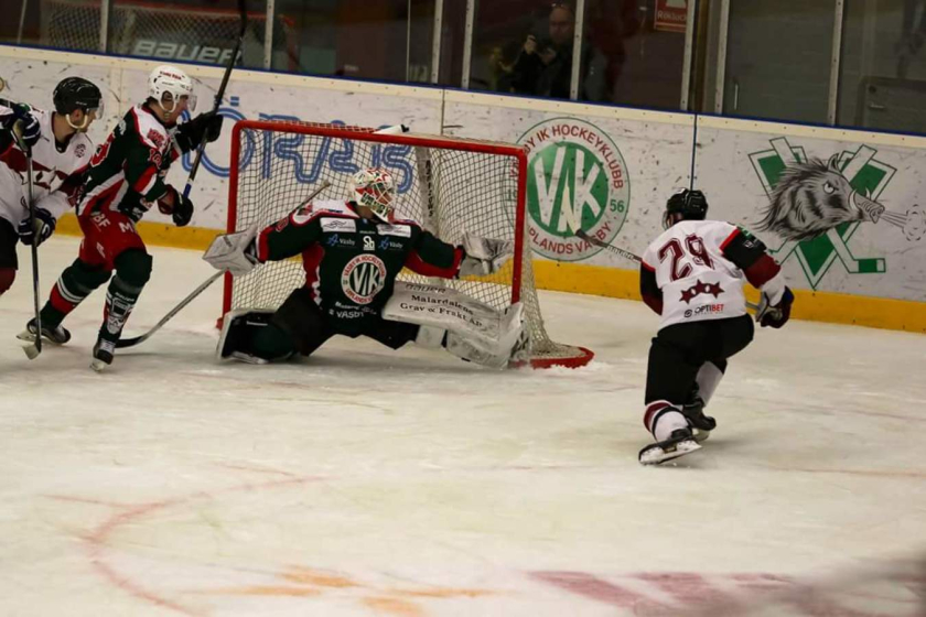 Latvijas klubu izlases treneris: Šī bija izcila pieredze