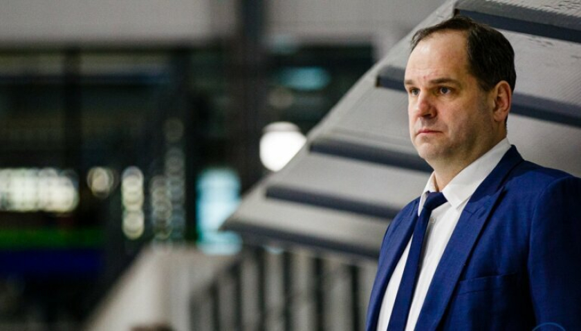 Latvijas studentu izlase novembrī startēs turnīrā Kauņā