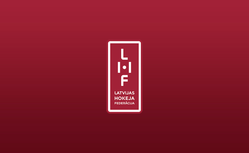 Latvijas tiesneši apkalpos Pasaules Čempionātu Rīgā