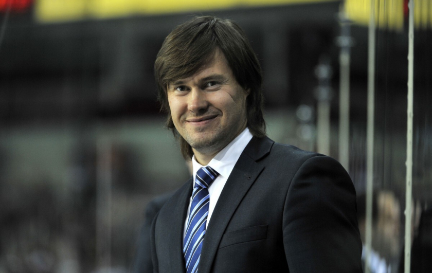 Latvijas U20 izlase uzsākusi treniņnometni