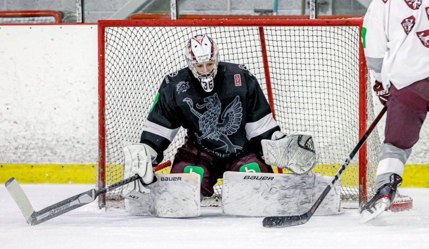 Latvijas U23 izlase spēlēs "Three Seas Cup"