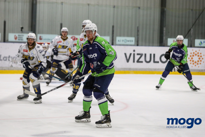 LHF Disciplinārā komisija ļāvusi izpirkt daļu no piešķirtās diskvalifikācijas Lejniekam