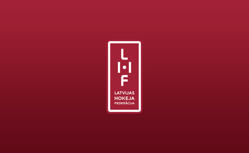 LHF DISCIPLINĀRĀS KOMISIJAS 17. SĒDES LĒMUMI