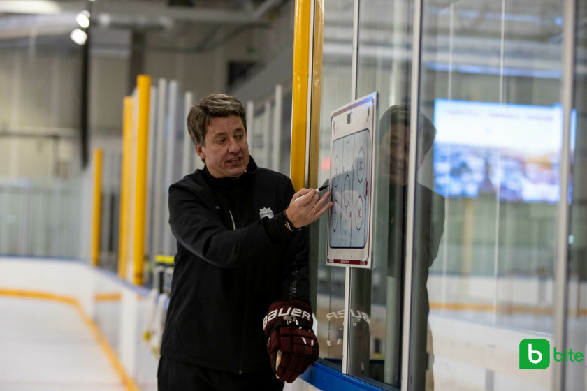 Nosaukts Latvijas izlases sastāvs turnīram Dānijā