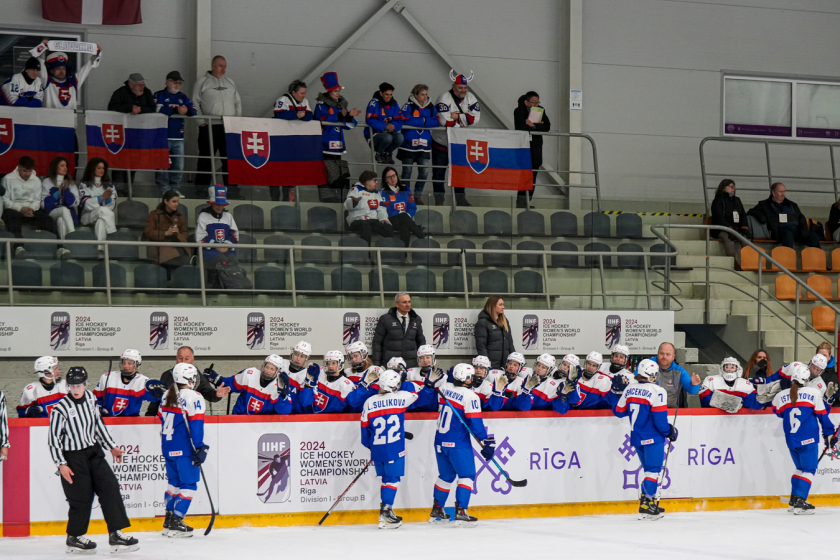 Noslēgusies Pasaules čempionāta otrā diena