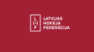 LHF DISCIPLINĀRĀS KOMISIJAS 1. SĒDES LĒMUMI
