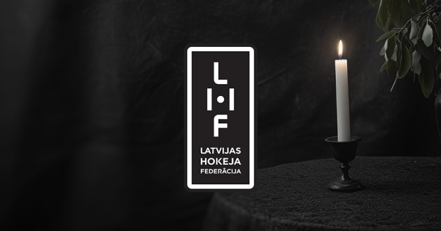 Par atvadīšanos no Jevgēņija Linkēviča