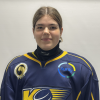 Adele STIKĀNE