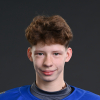 Adrians ZENTELIS
