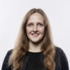Agnese Kārkliņa