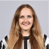 Agnese KĀRKLIŅA