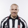 Agris Ozoliņš