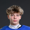 Alberts ZARIŅŠ