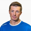Aldis ĀBOLIŅŠ