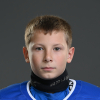 Aleksandrs DEŅISOVS