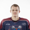 Aleksandrs NOVIKOVS
