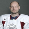 Aleksandrs Semjonovs