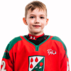 Aleksandrs SLOBODJAŅIKS