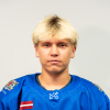 Aleksejs BIŠKINS