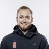Aleksejs Jakovļevs