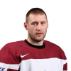 Aleksejs Širokovs