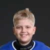 Alekss BLANKVEINS