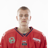 Alekss BLUKS