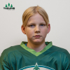 Alekss DĀVIDSONS